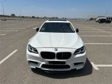BMW 528, 2.0 L, 2012 il, 235 000 km — Avtomobillər