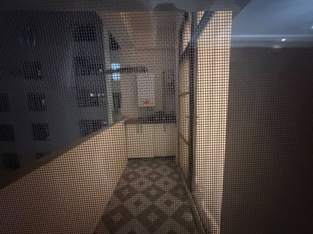 İcarəyə verilir 2 otaqlı yeni tikili 55 m² — Mənzil, Bakı (6)