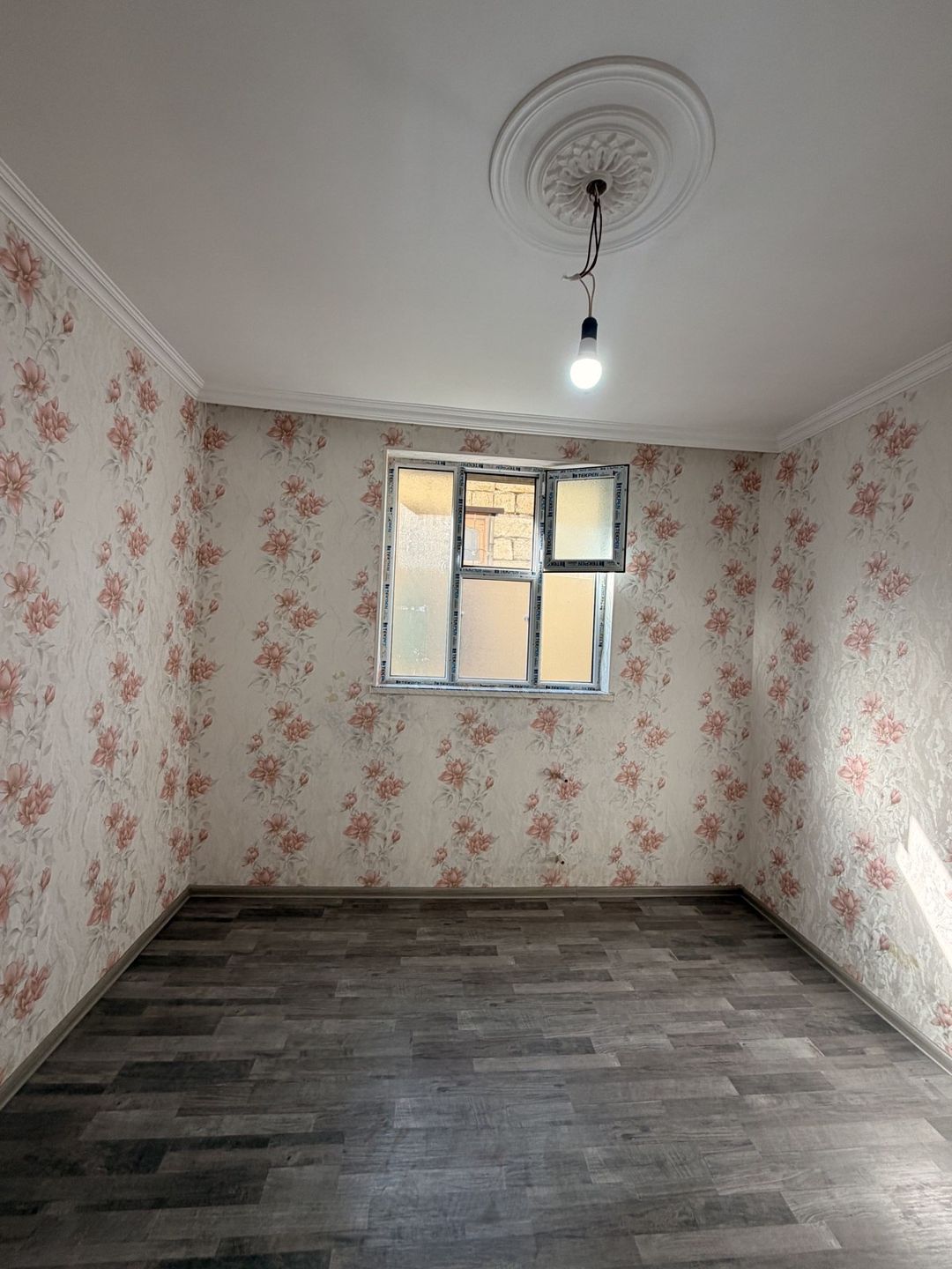 Satılır 3 otaqlı həyət evi/bağ evi 70 m² — Ev, villa, Xırdalan (5)