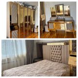 Endirim!!! Yataq desti 600azn. Cuzi deffekti var, qiymet nezere alinib — Furniture