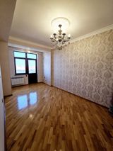 Satılır 2 otaqlı yeni tikili 41 m² — Mənzil
