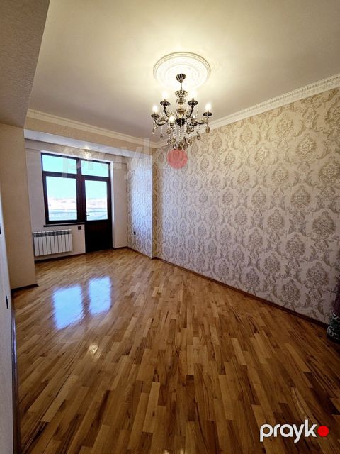 Satılır 2 otaqlı yeni tikili 41 m²