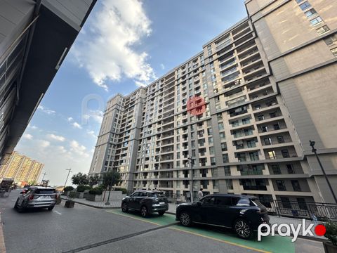 Satılır 3 otaqlı yeni tikili 85 m²