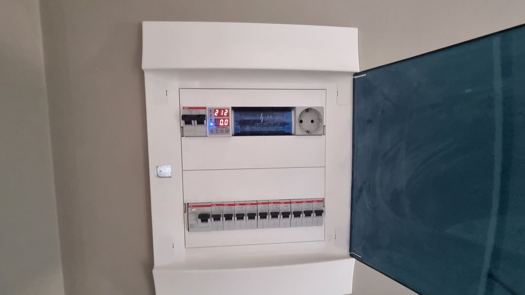 Satılır 4 otaqlı həyət evi/bağ evi 120 m² — Ev, villa, Bakı (9)