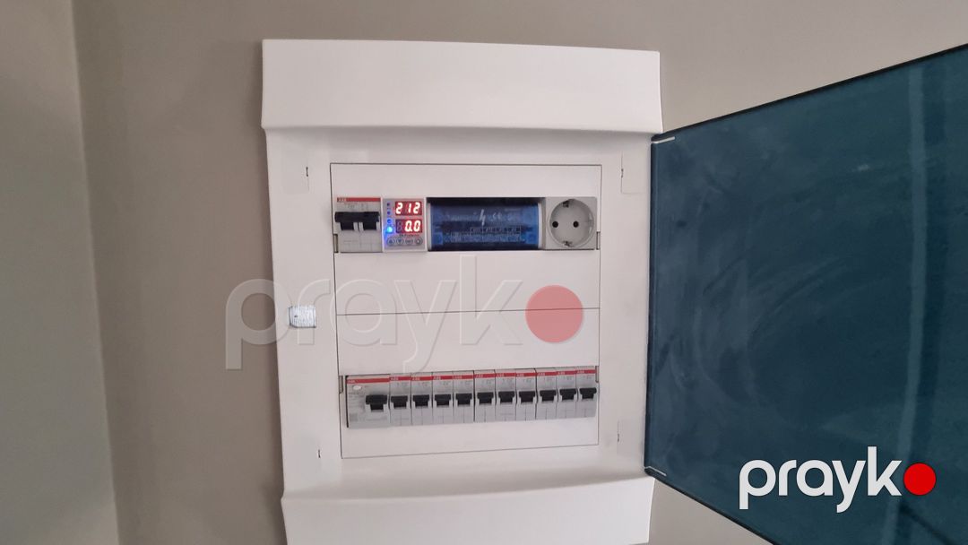 Satılır 4 otaqlı həyət evi/bağ evi 120 m² — Ev, villa, Bakı (9)