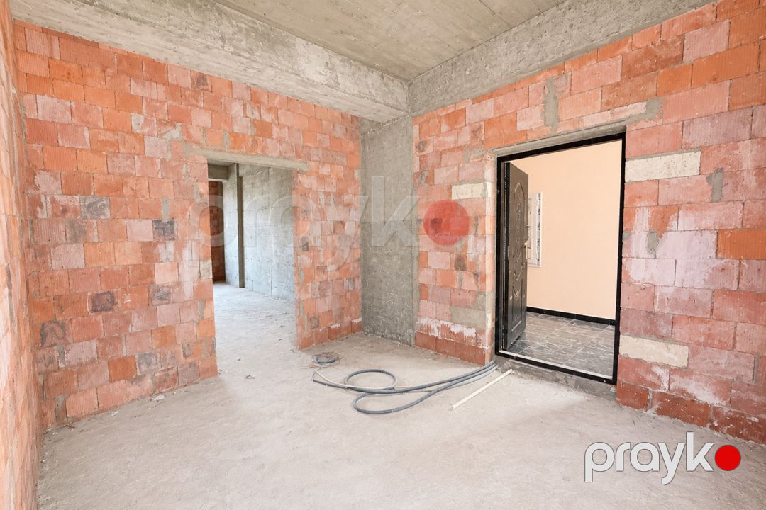 Satılır 2 otaqlı yeni tikili 71 m² — Mənzil, Sumqayıt (8)