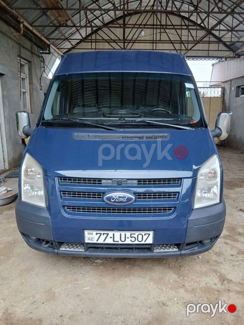 Endirim olunacaq qiymətdə tovuzda yerleşir zeng catmasa vaccapdan