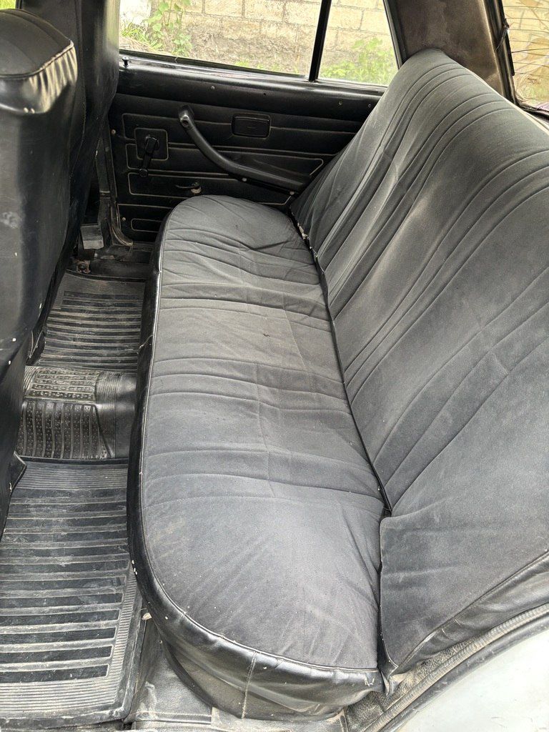 LADA (VAZ) 2107, 1.6 L, 2005 il, 77 723 km — Avtomobillər, Quba (6)