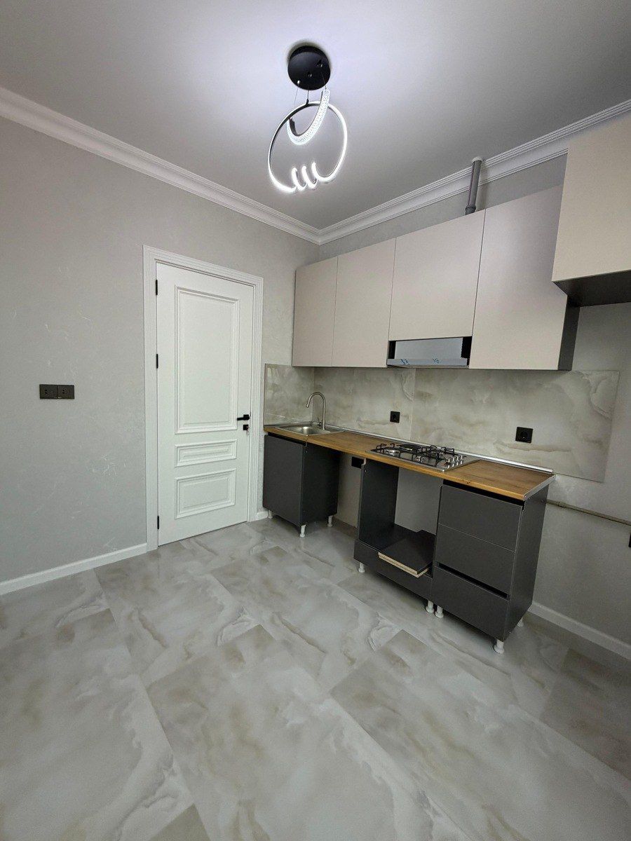 Satılır 2 otaqlı yeni tikili 70 m² — Mənzil, Bakı (11)