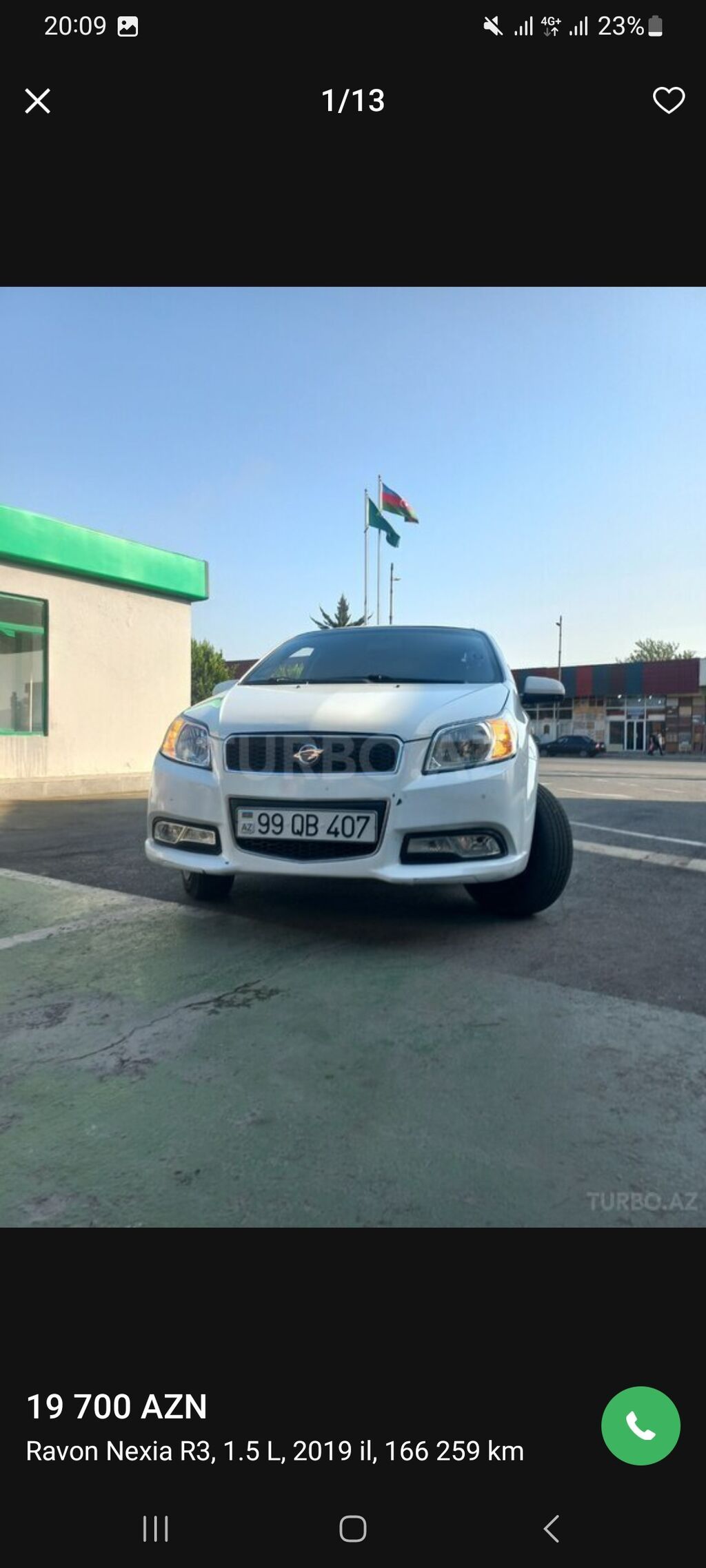 Salam fehele isi axtaram ne is olasa olar lap surucu isi olsada olar — İş, Şəki