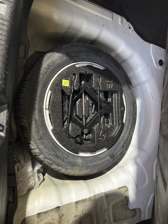 Hyundai Elantra, 1.8 L, 2012 il, 212 000 km — Avtomobillər, Bakı (11)
