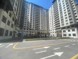 Satılır 2 otaqlı yeni tikili 70 m² — Apartment