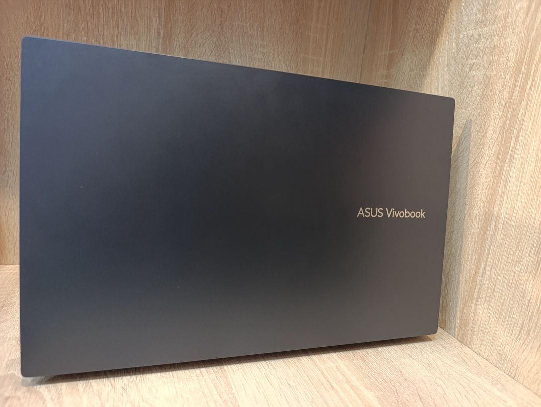 Asus VivoBook X1502ZA — Elektronika, Bakı (7)
