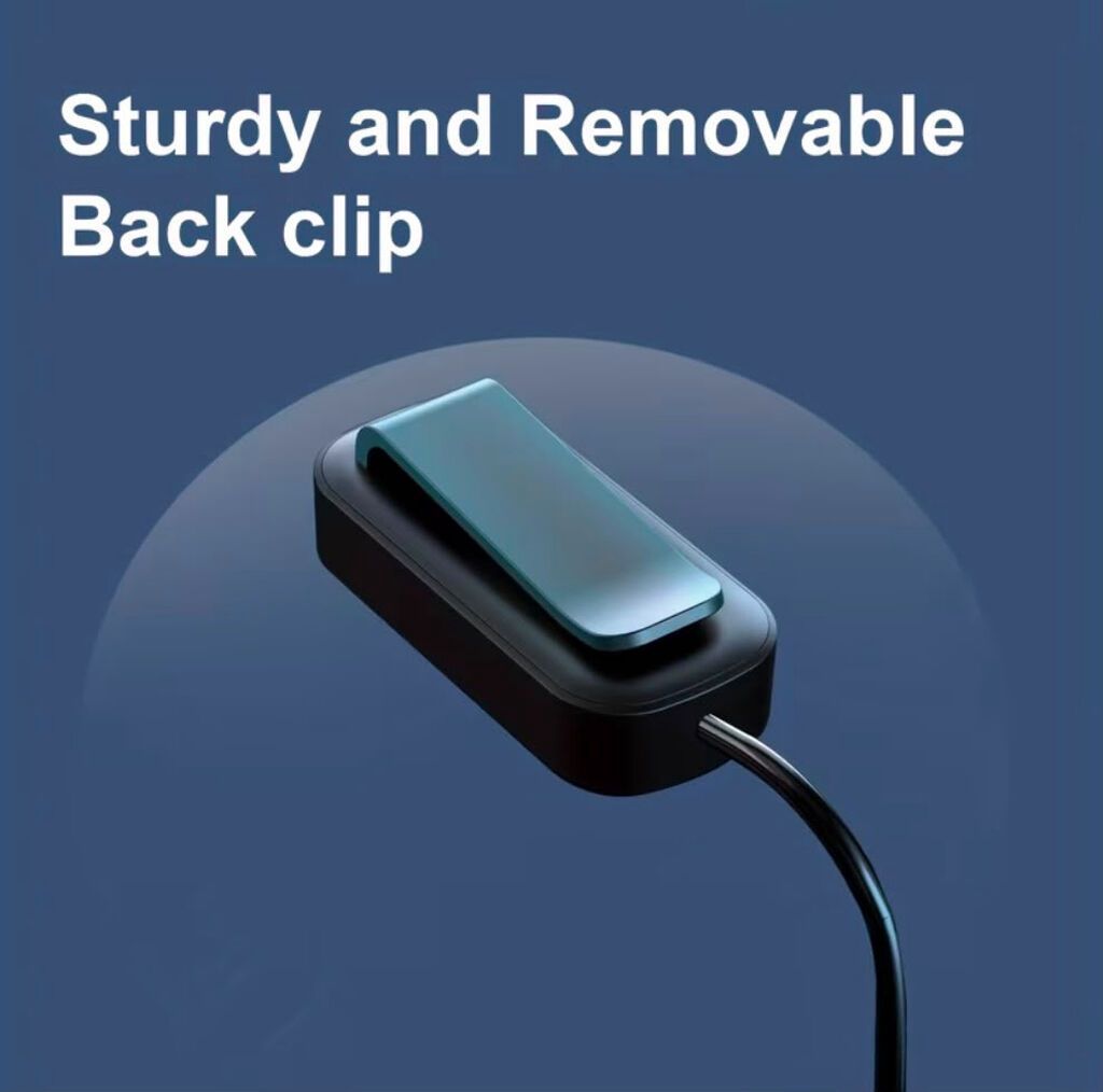 Avtomobil üçün 12–24V 66W USB şarj cihazı – Type-C + 2 USB port və — Avto, Bakı (6)