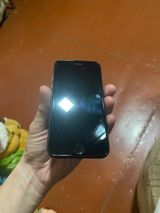Apple iPhone 7 Black 32GB — Smartfonlar