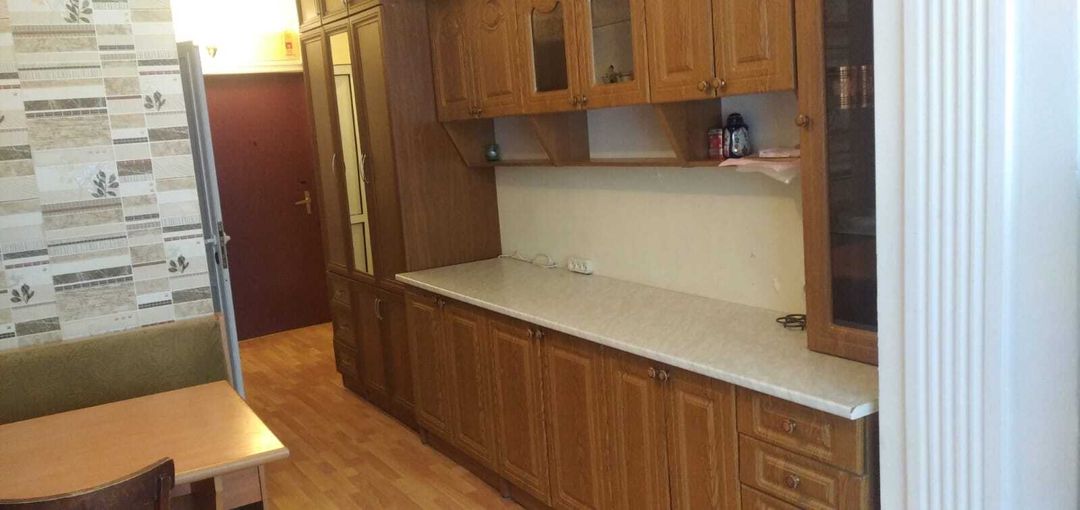 2-otaqlı mənzil kirayə verilir, Gəncə ş., 65 m² — Mənzil, Gəncə (3)