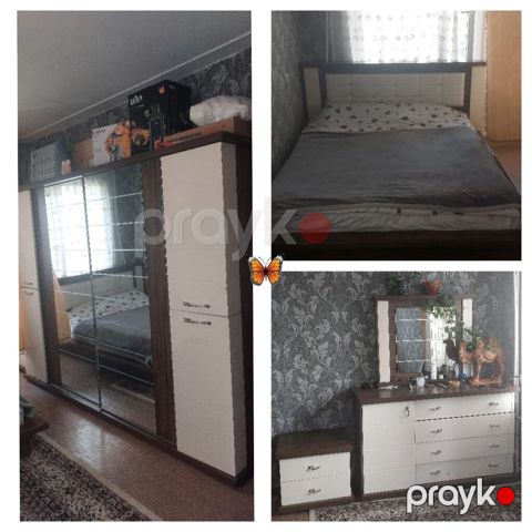 Yataq dəsti 499m ünvan Nərimanov. Kod6555. SAMİRƏ(🎀)