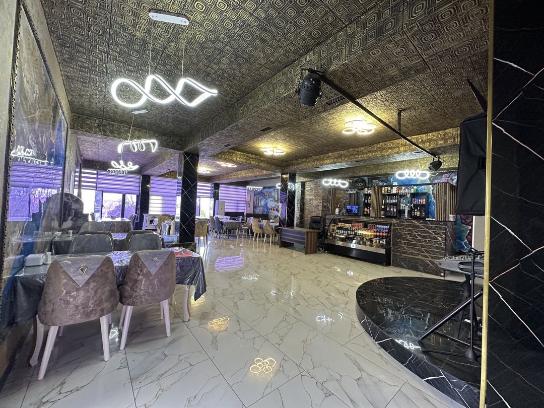 Satılır obyekt 230 m² — Əmlak, Bakı (7)