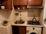 Satılır 2 otaqlı köhnə tikili 31 m² — Mənzil