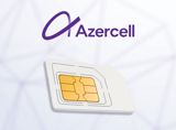 Azercell nömrə – (050) 100-01-01 — Mallar