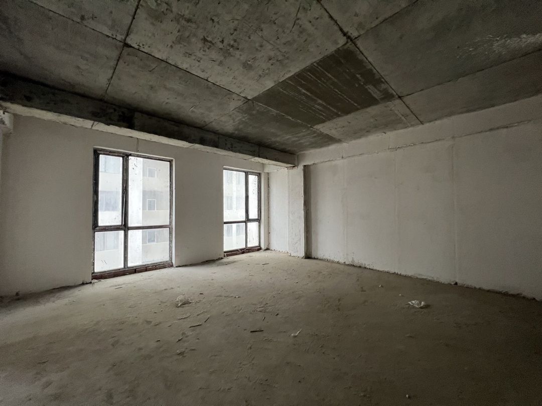 Satılır 4 otaqlı yeni tikili 149 m² — Mənzil, Bakı (2)