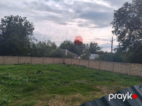 5 sot, Biznes üçün, Mülkiyyətçi, Kupça (Çıxarış)