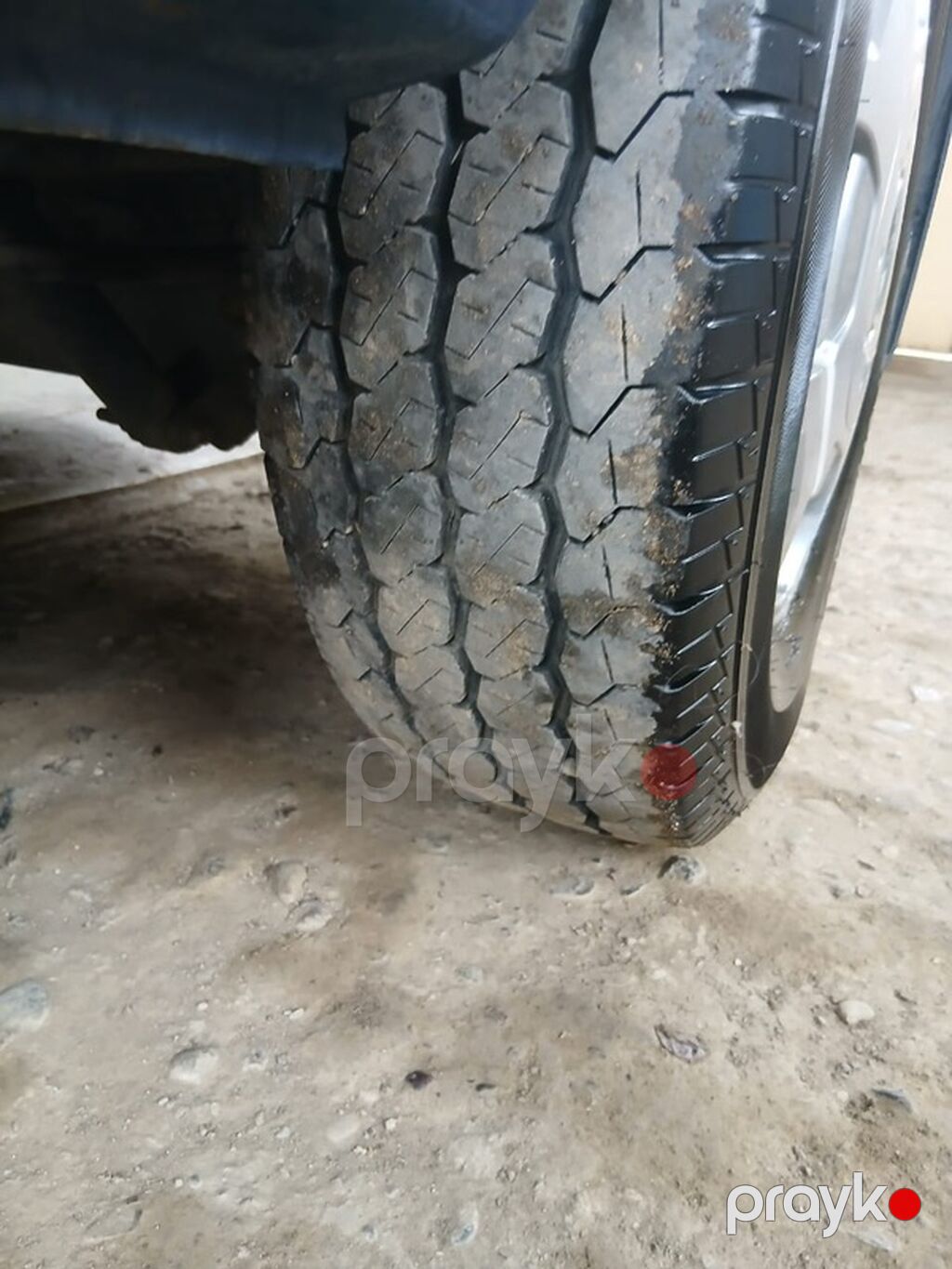 Endirim olunacaq qiymətdə tovuzda yerleşir zeng catmasa vaccapdan — Avto, Digah (10)
