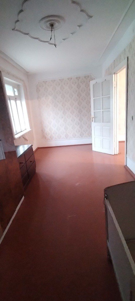2-otaqlı mənzil, Gəncə ş., 55 m² — Mənzil, Gəncə (7)