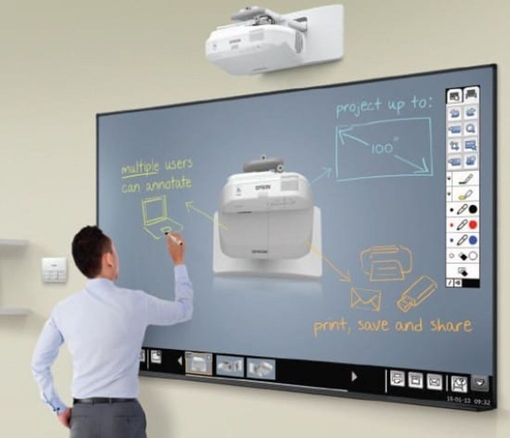 Panasonic proyektorları üçün orijinal tip lampa modulu – model — TV və Video, Bakı (10)