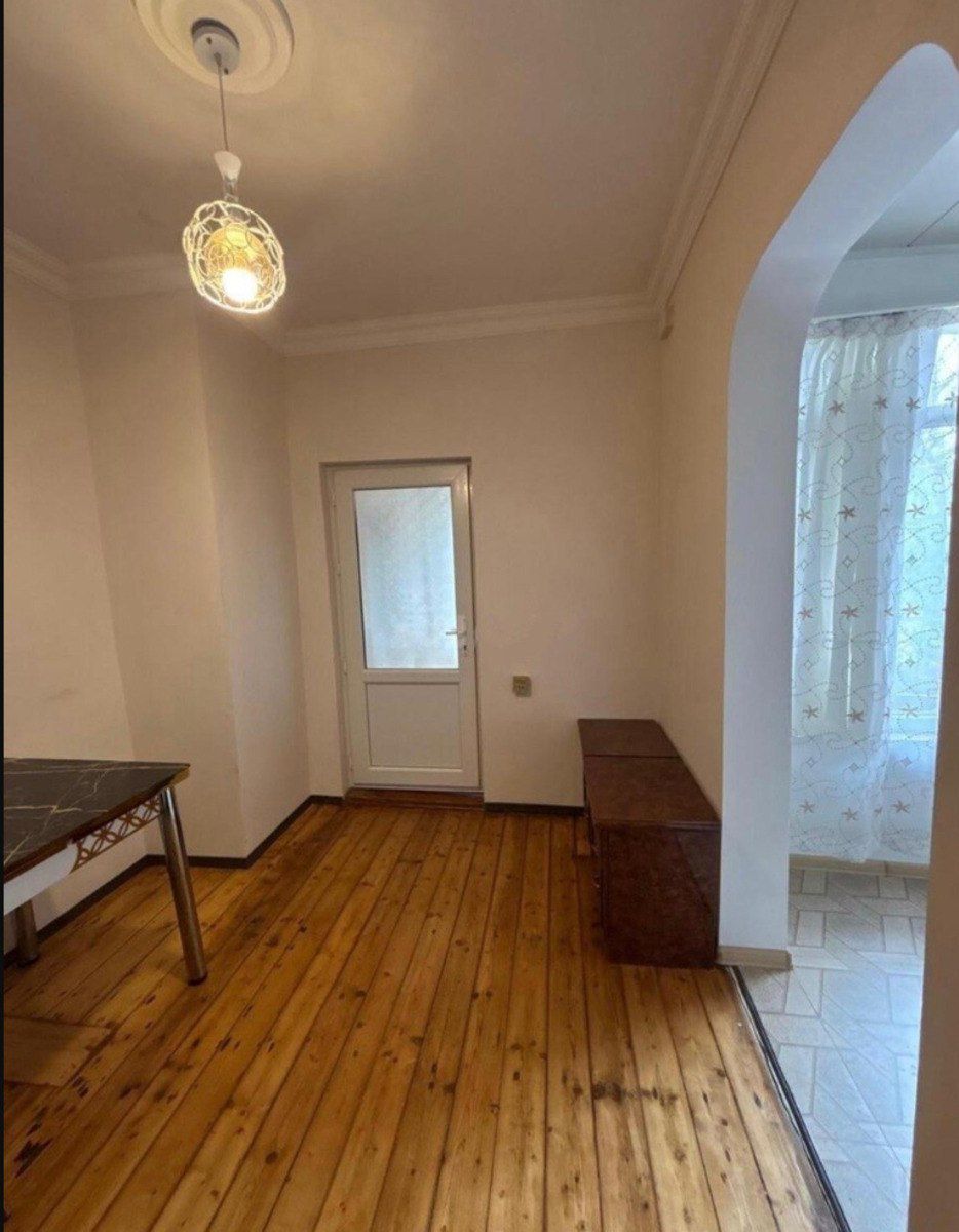 İcarəyə verilir 2 otaqlı həyət evi/bağ evi 60 m² — Ev, villa, Bakı (6)