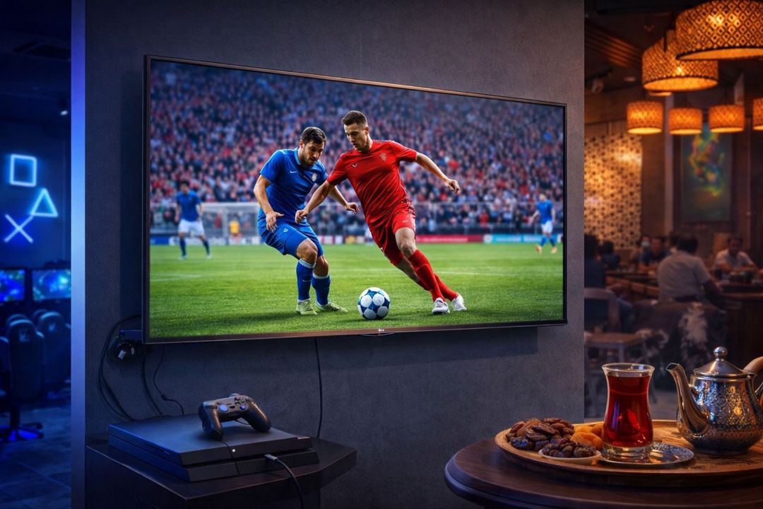 Hazır biznes (PlayStation avadanlıqları) — Biznes və avadanlıq, Bakı (4)