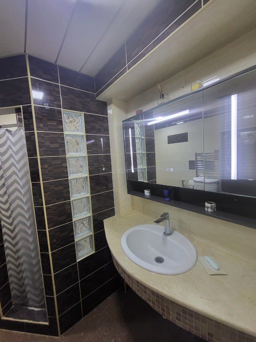 İcarəyə verilir 2 otaqlı köhnə tikili 70 m² — Mənzil, Bakı (11)