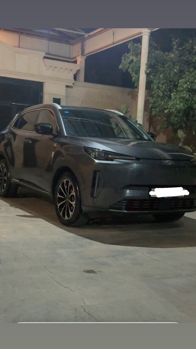 Sürücü xidməti — Logistika, Bakı