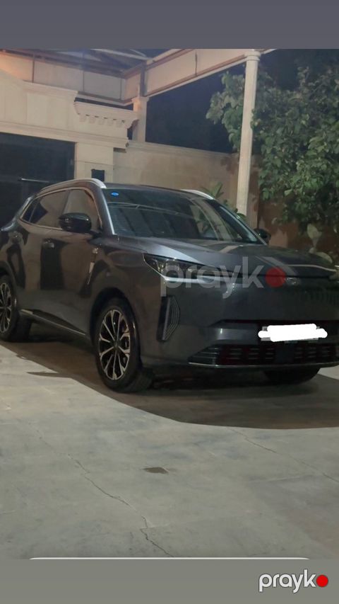 Sürücü xidməti — Bakı