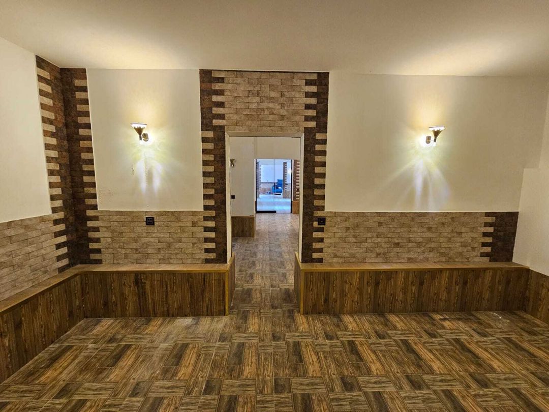 Satılır obyekt 200 m² — Əmlak, Bakı (3)