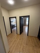 İcarəyə verilir 1 otaqlı yeni tikili 50 m² — Квартира