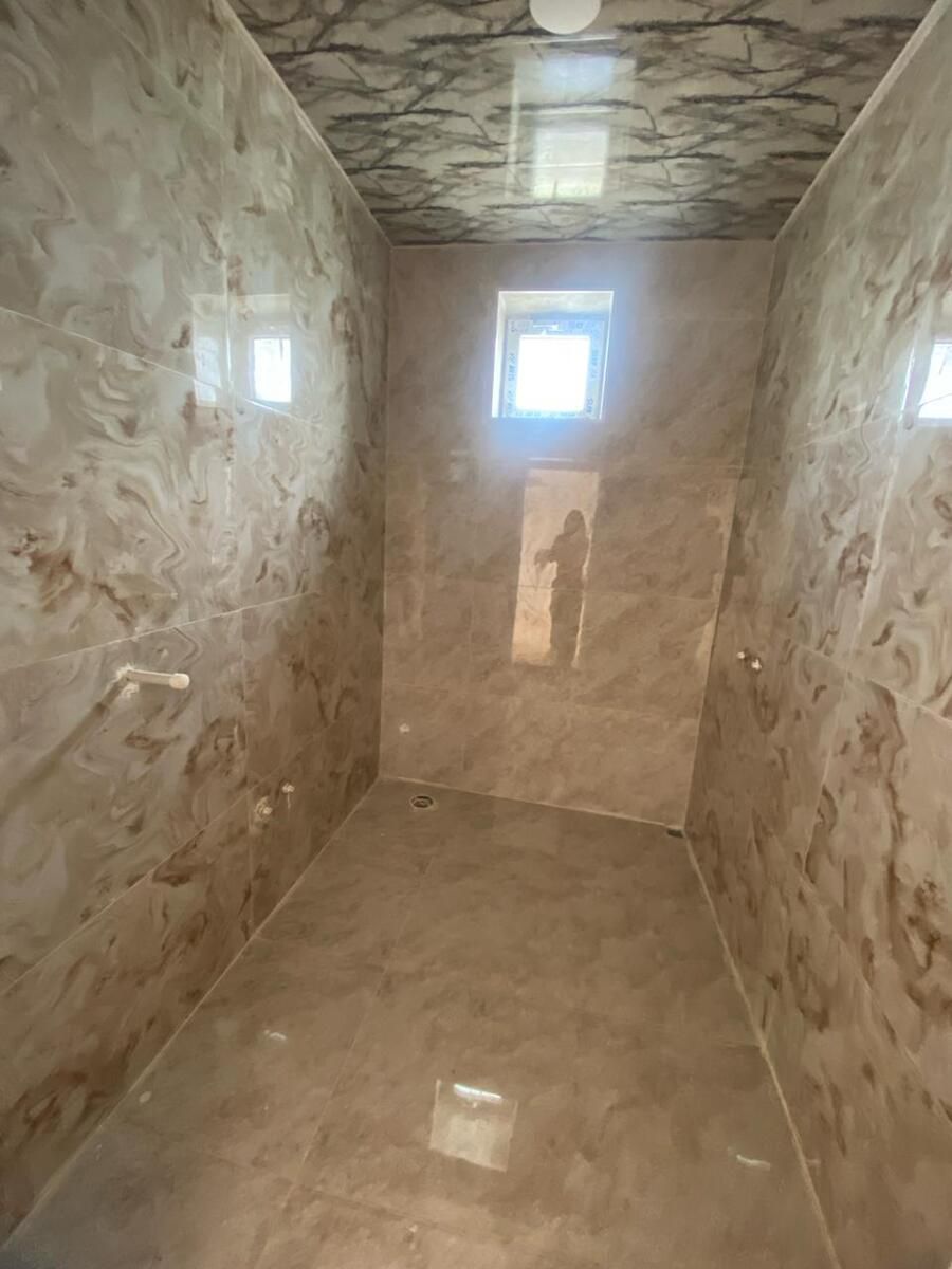 Satılır 4 otaqlı həyət evi/bağ evi 110 m² — Ev, villa, Bakı (7)