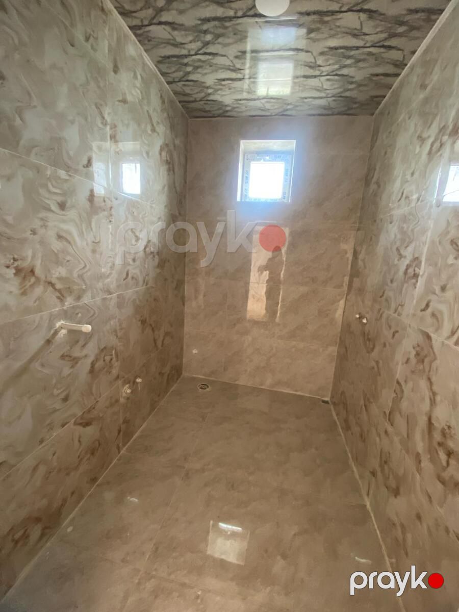 Satılır 4 otaqlı həyət evi/bağ evi 110 m² — Ev, villa, Bakı (7)