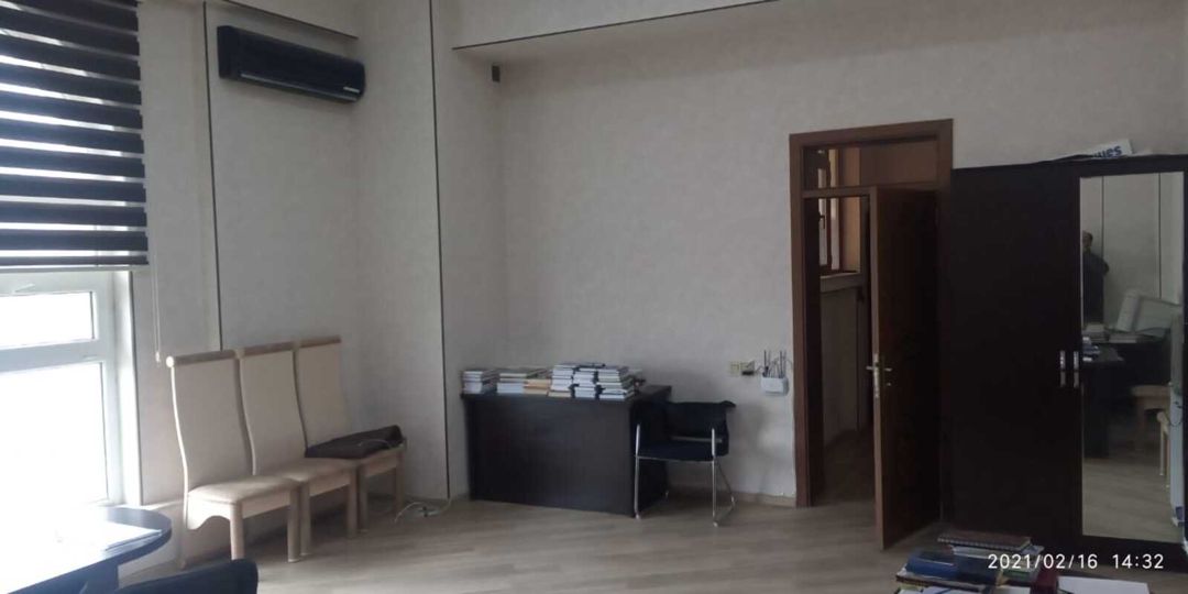 Satılır obyekt 41 m² — Əmlak, Bakı (4)
