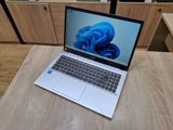 Noutbuk Acer i5 1235U 8gb 512gb ssd — Elektronika