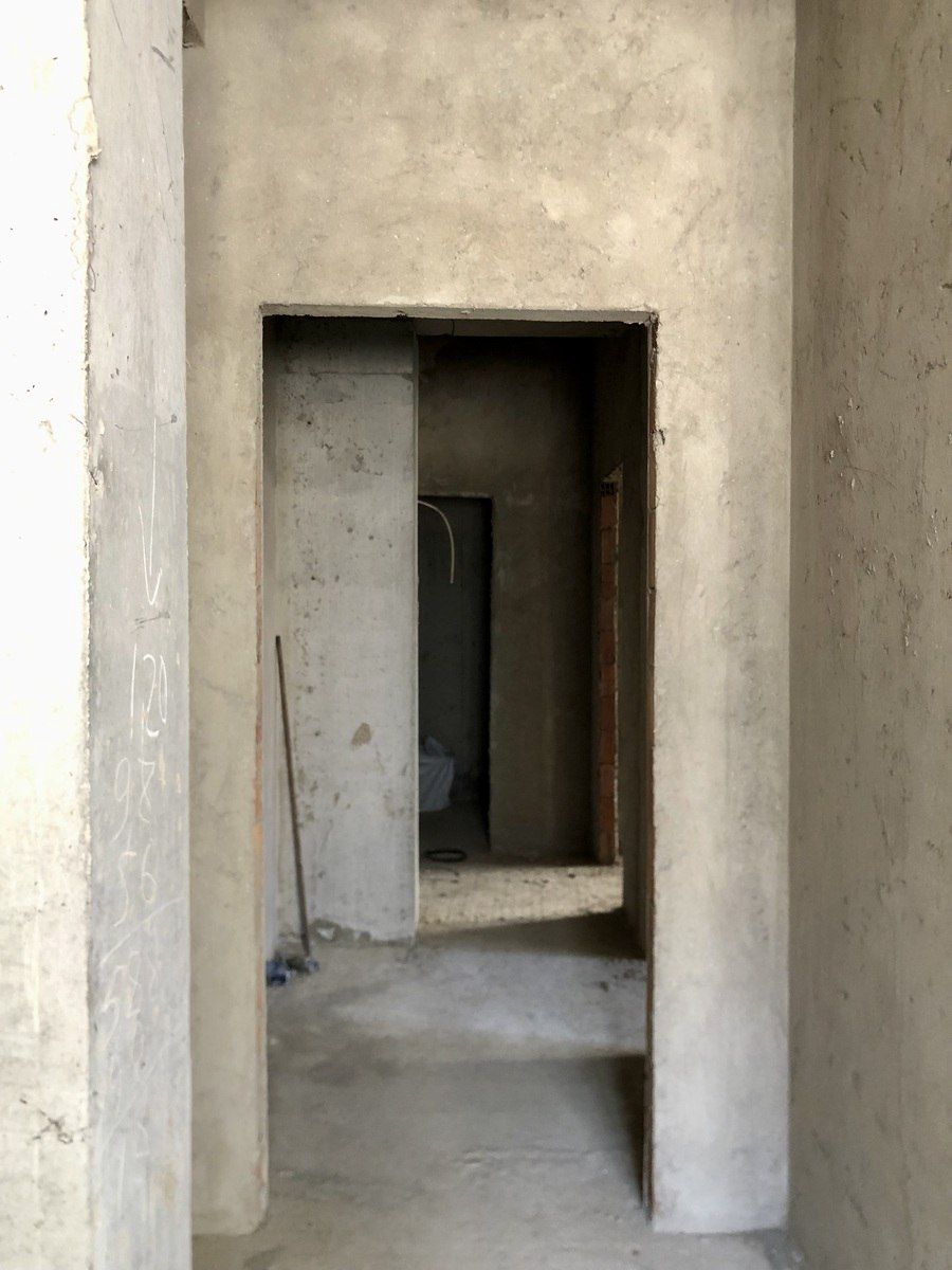 Satılır 2 otaqlı yeni tikili 67 m² — Mənzil, Bakı (11)