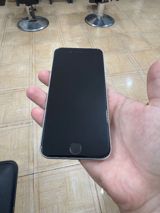 IPhone 7, 32 GB, Natural Titanium, Barmaq izi — Apple iPhone