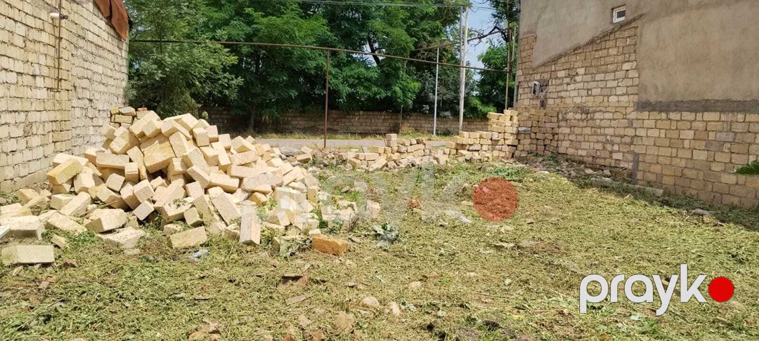 Satılır torpaq 3.7 sot — Torpaq, Quba (3)