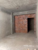2-otaqlı yeni tikili, Xırdalan ş., 37 m² — Apartment