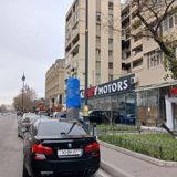 Satılır 3 otaqlı köhnə tikili 85 m² — Квартира