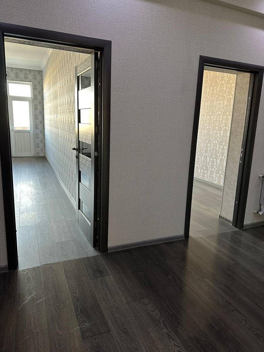 Satılır 4 otaqlı yeni tikili 180 m² — Mənzil, Bakı (11)