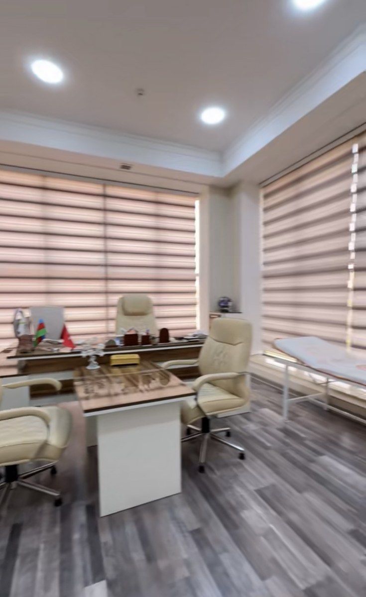 Satılır obyekt 150 m² — Əmlak, Sumqayıt