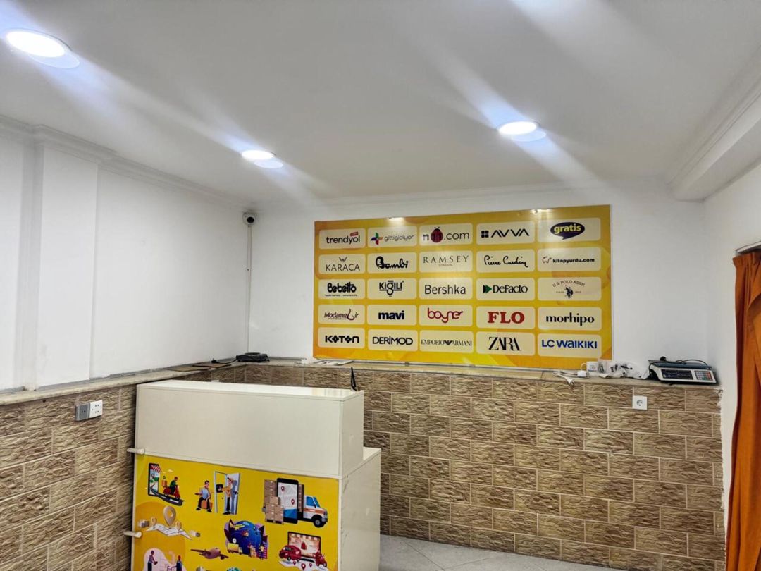 Satılır obyekt 127 m² — Əmlak, Bakı (11)