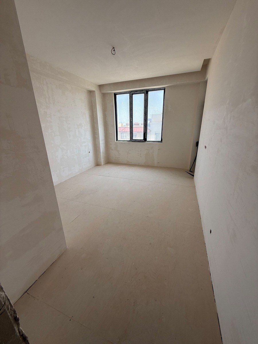 Satılır 2 otaqlı yeni tikili 75 m² — Mənzil, Bakı (7)