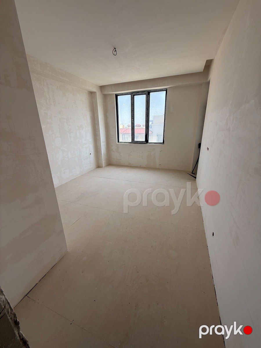 Satılır 2 otaqlı yeni tikili 75 m² — Mənzil, Bakı (7)